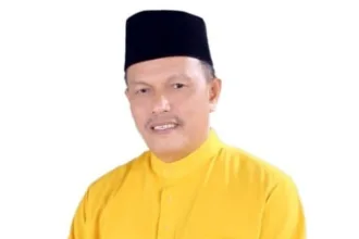 HARIAN LINGGA 2026 04 16T150417.646