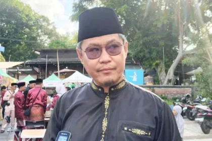 HARIAN LINGGA 2026 04 30T101630.079