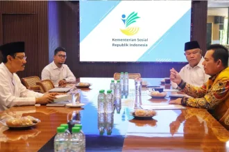 HARIAN LINGGA 2026 04 30T132942.954