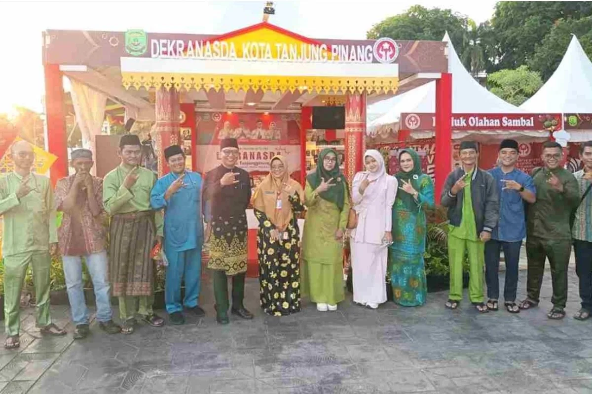 HARIAN LINGGA 2026 04 30T135046.945