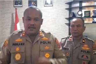 HARIAN LINGGA 2026 04 30T173819.458