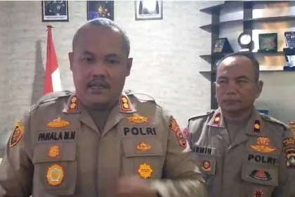 HARIAN LINGGA 2026 04 30T173819.458