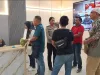 IMG 20260401 WA0051