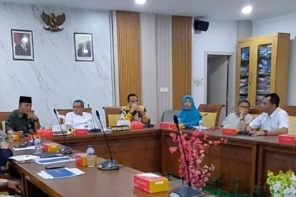 IMG 20260402 WA0025