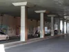 IMG 20260407 WA0025