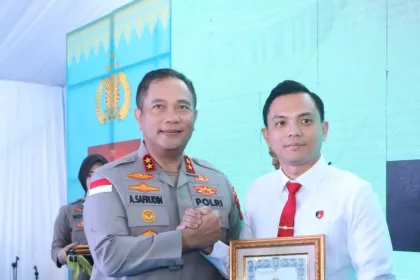 IMG 20260408 WA0081