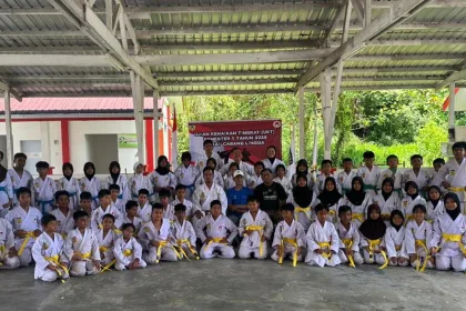 IMG 20260411 WA0063