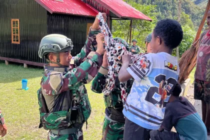 IMG 20260412 WA0018(1)