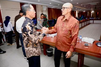 IMG 20260428 WA0044(1)