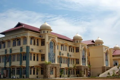 KUTIPAN LINGGA 2026 04 01T120808.649