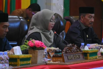 KUTIPAN LINGGA 2026 04 01T131246.606