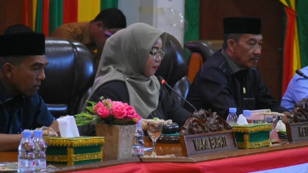 KUTIPAN LINGGA 2026 04 01T131246.606