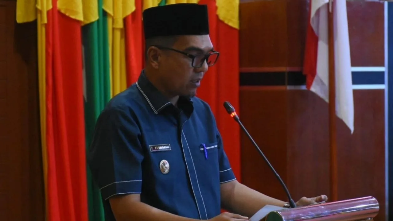 KUTIPAN LINGGA 2026 04 01T131452.332