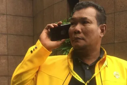 KUTIPAN LINGGA 2026 04 02T132455.191