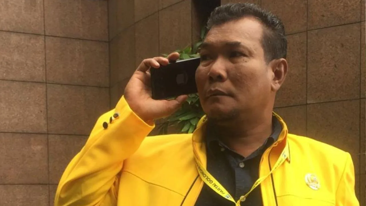 KUTIPAN LINGGA 2026 04 02T132455.191