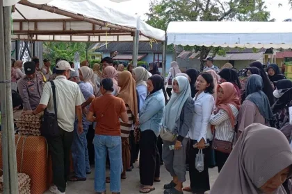 KUTIPAN LINGGA 2026 04 02T162717.751