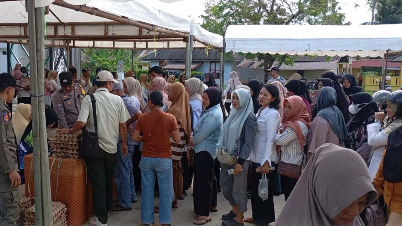 KUTIPAN LINGGA 2026 04 02T162717.751