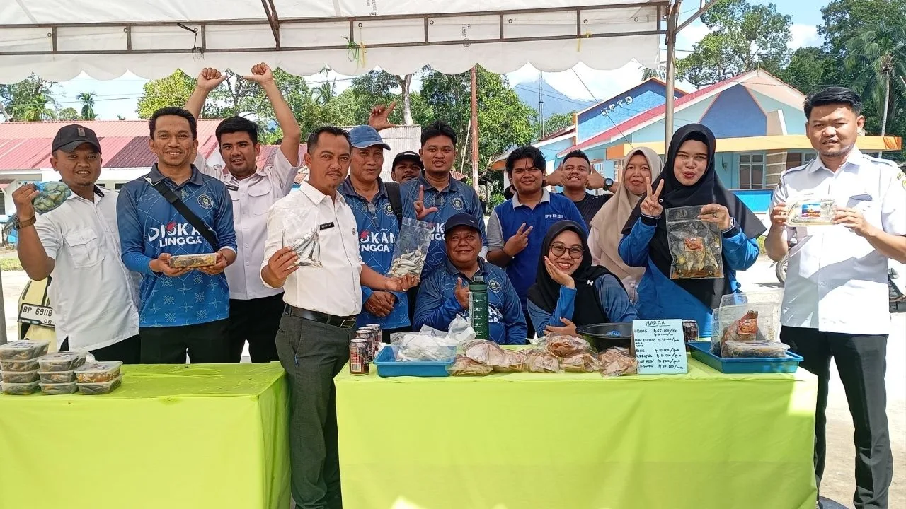 KUTIPAN LINGGA 2026 04 02T162831.289