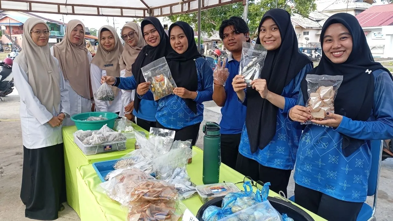 KUTIPAN LINGGA 2026 04 02T162855.244