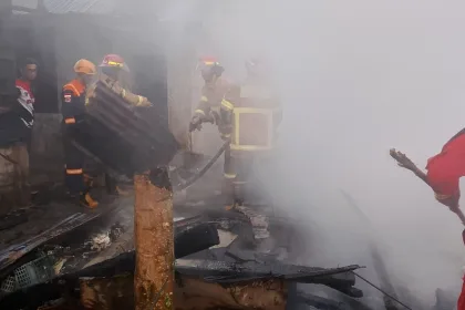 KUTIPAN LINGGA 2026 04 02T170432.394