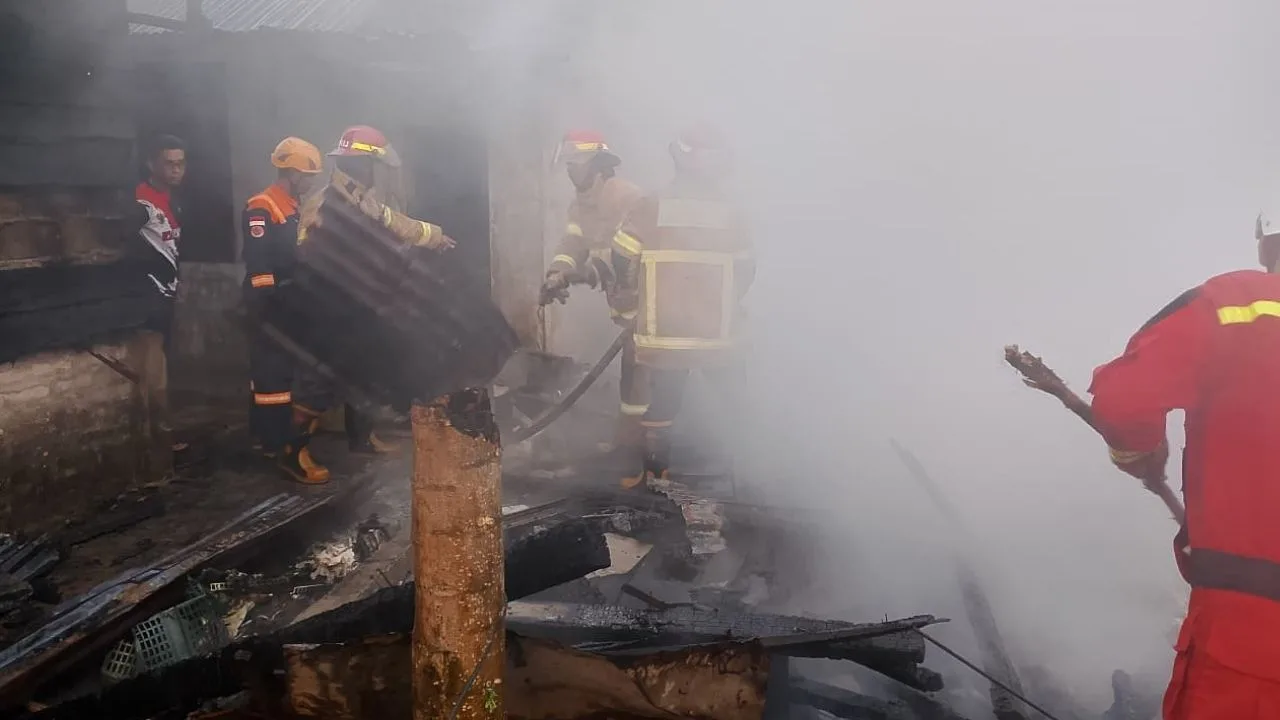 KUTIPAN LINGGA 2026 04 02T170432.394