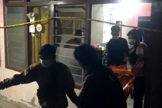 KUTIPAN LINGGA 2026 04 02T235304.267