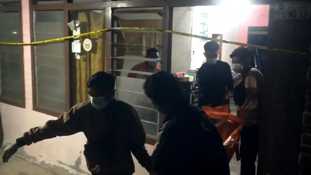 KUTIPAN LINGGA 2026 04 02T235304.267