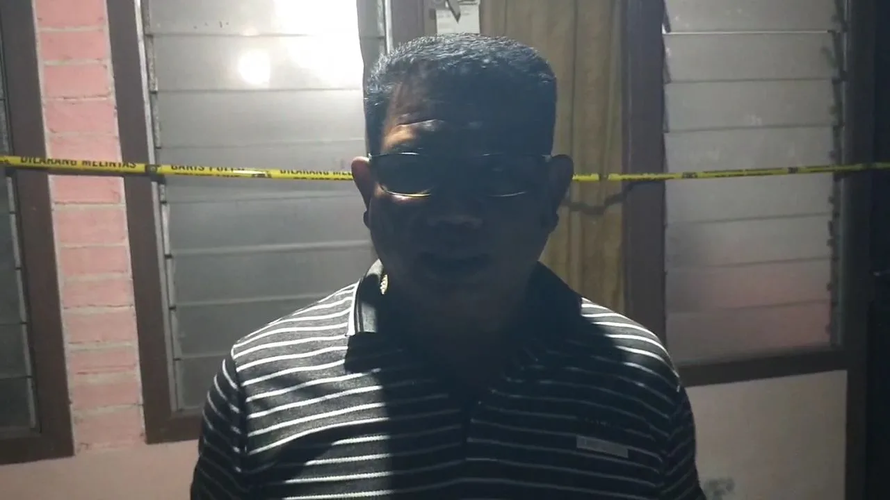 KUTIPAN LINGGA 2026 04 02T235413.097