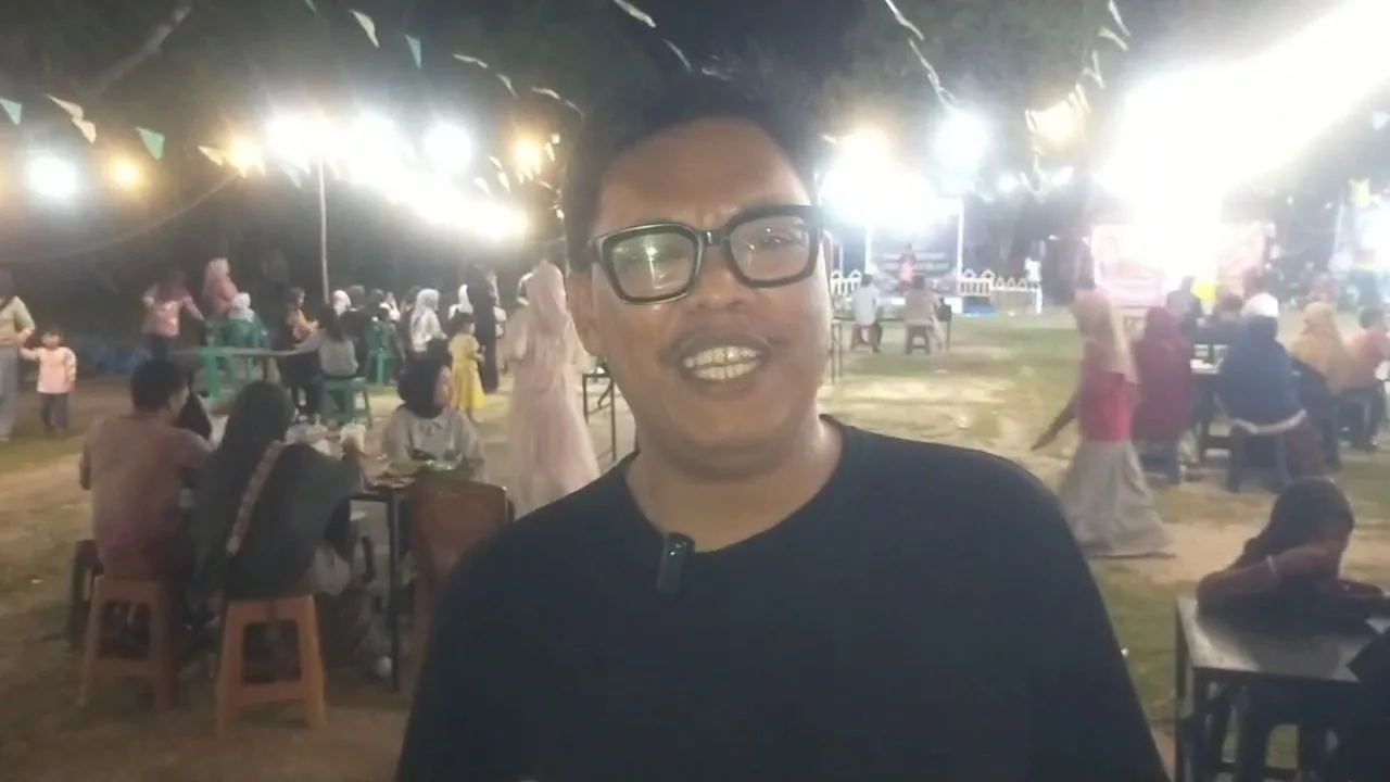 KUTIPAN LINGGA 2026 04 04T113617.462