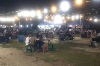 KUTIPAN LINGGA 2026 04 04T113637.247