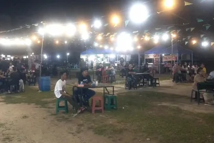 KUTIPAN LINGGA 2026 04 04T113637.247