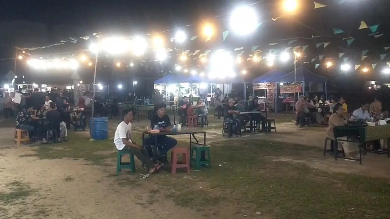 KUTIPAN LINGGA 2026 04 04T113637.247