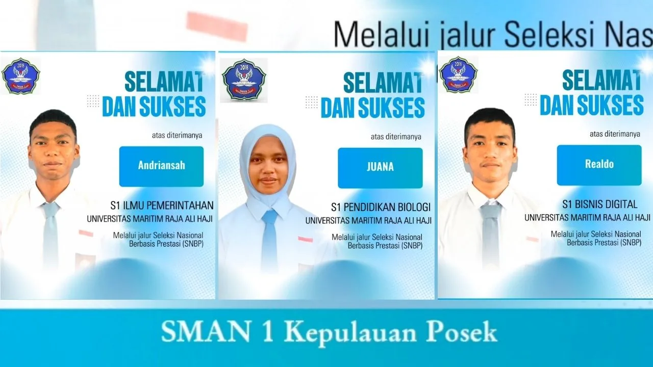 KUTIPAN LINGGA 2026 04 04T181855.334