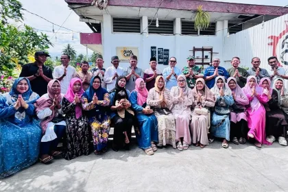 KUTIPAN LINGGA 2026 04 04T190602.266