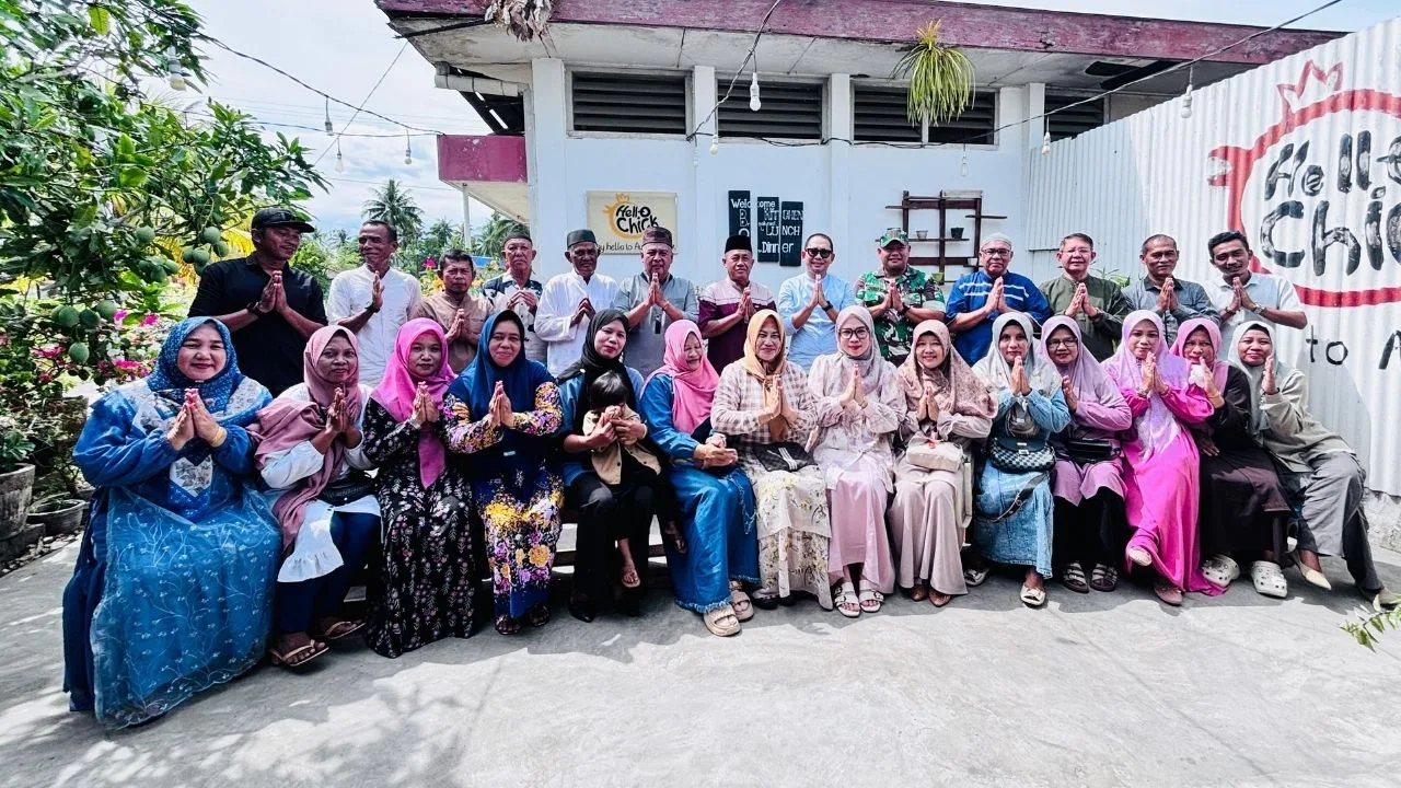 KUTIPAN LINGGA 2026 04 04T190602.266