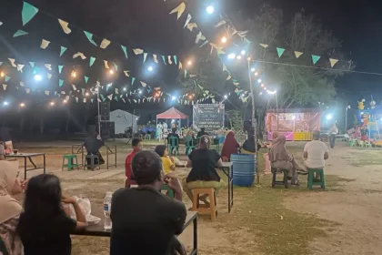 KUTIPAN LINGGA 2026 04 04T232115.651