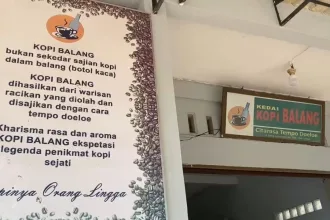 KUTIPAN LINGGA 2026 04 05T123404.541