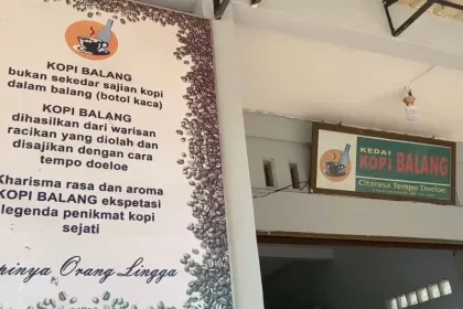 KUTIPAN LINGGA 2026 04 05T123404.541