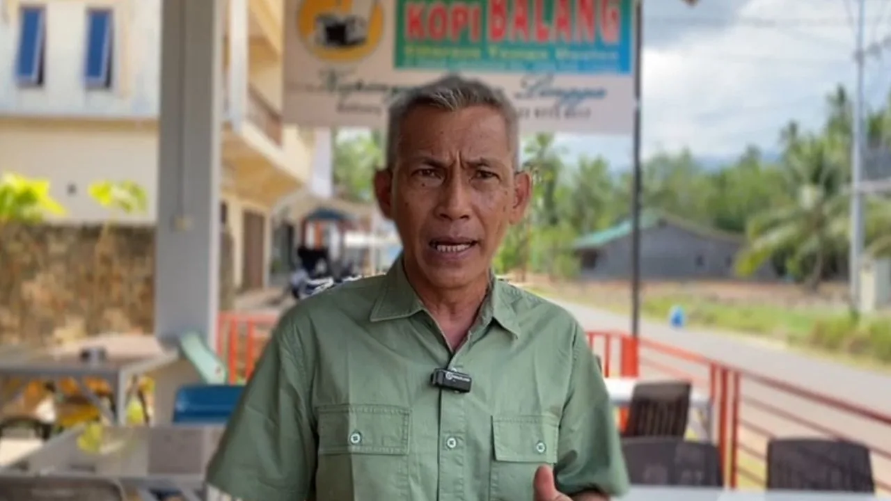 KUTIPAN LINGGA 2026 04 05T123420.378