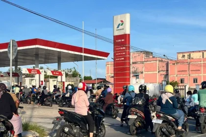 KUTIPAN LINGGA 2026 04 06T080748.704