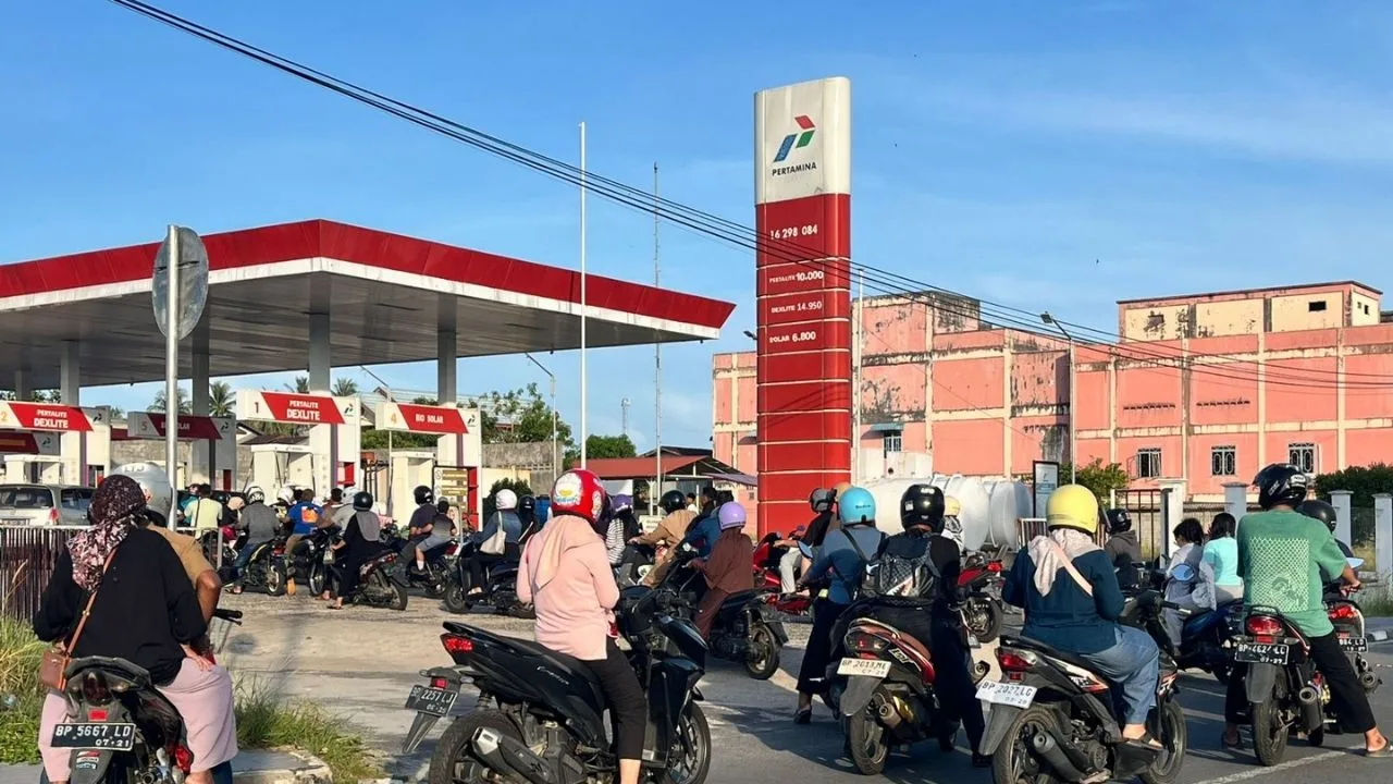 KUTIPAN LINGGA 2026 04 06T080748.704