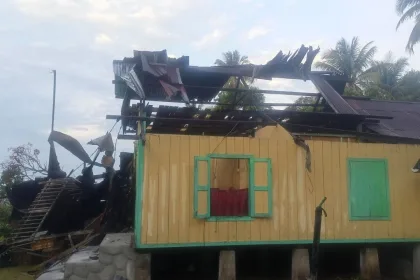 KUTIPAN LINGGA 2026 04 06T084903.351