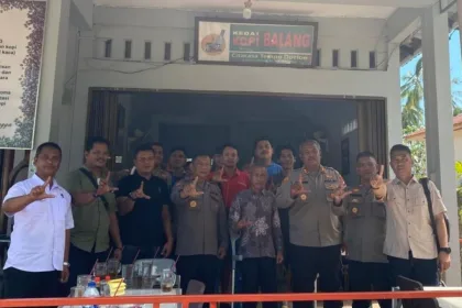 KUTIPAN LINGGA 2026 04 06T162644.394