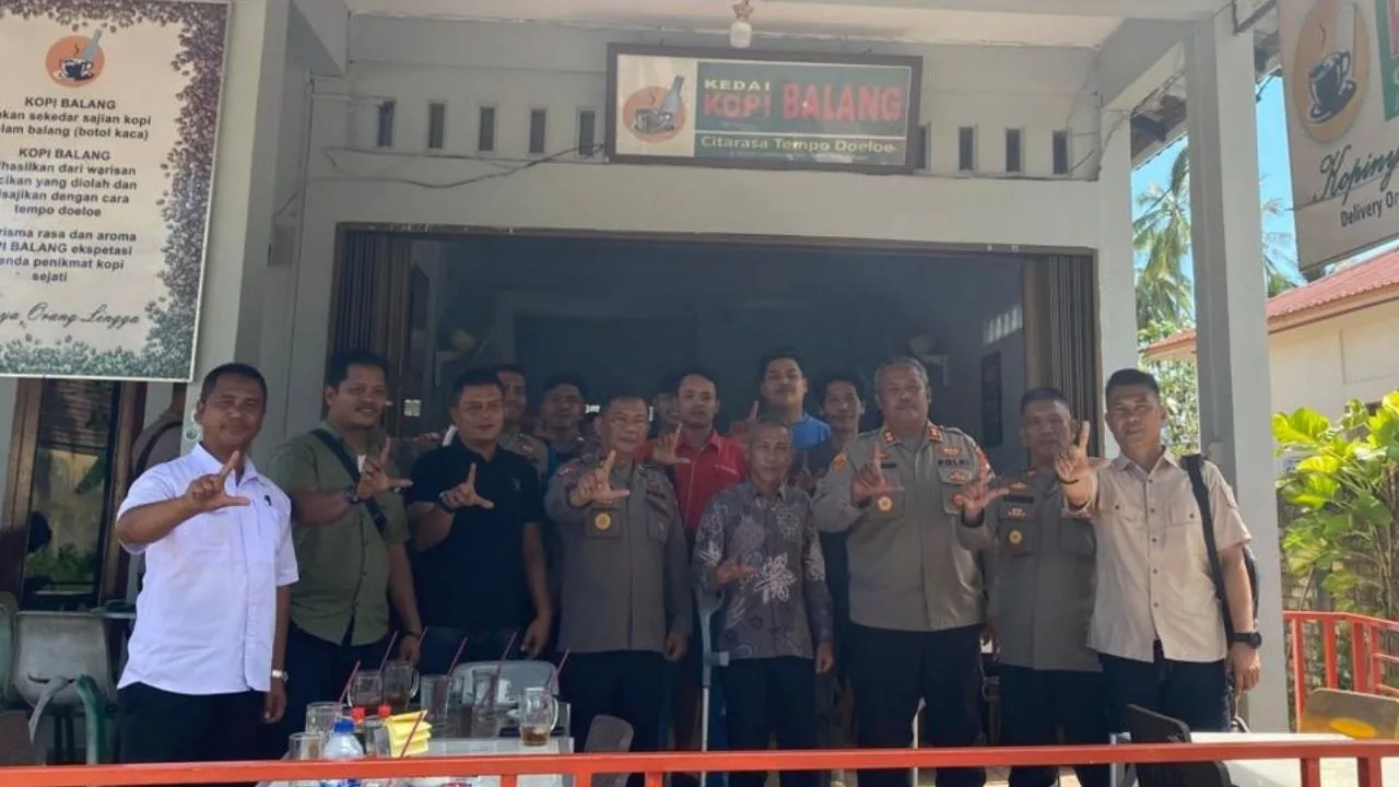 KUTIPAN LINGGA 2026 04 06T162644.394