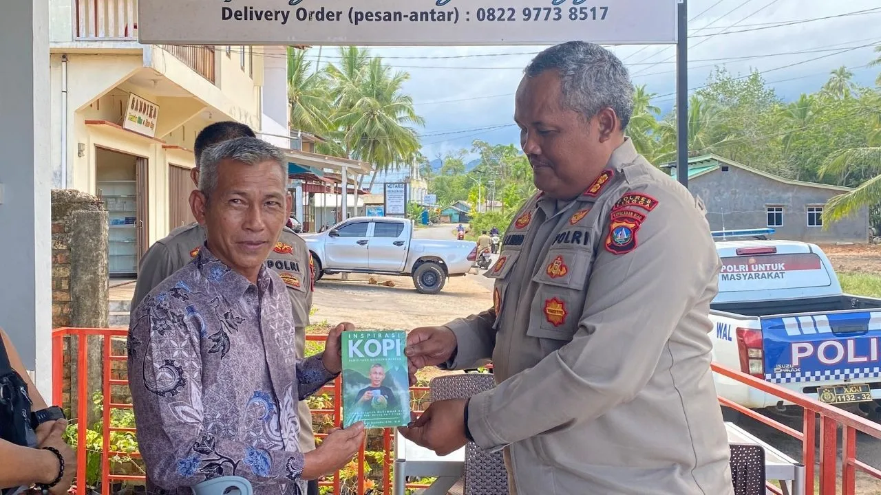 KUTIPAN LINGGA 2026 04 06T162724.691