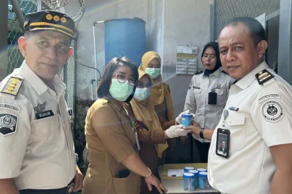 KUTIPAN LINGGA 2026 04 06T193017.741