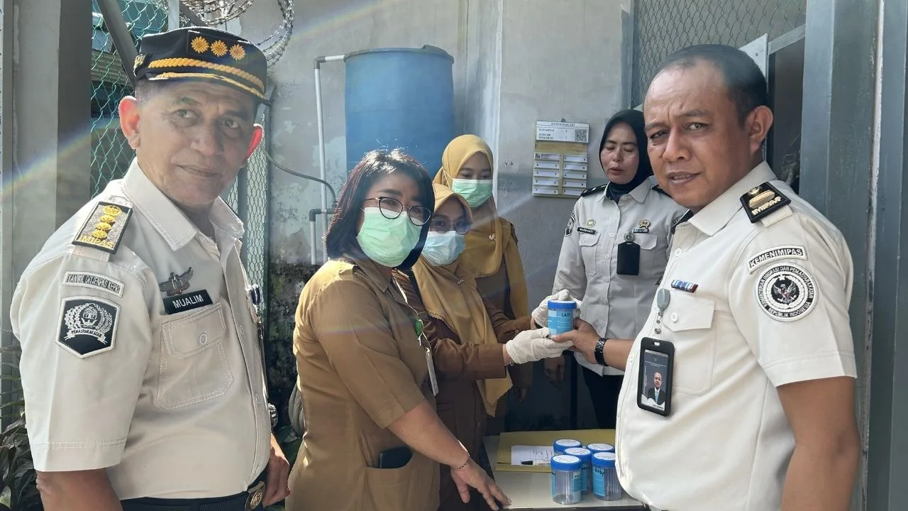 KUTIPAN LINGGA 2026 04 06T193017.741