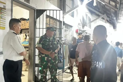 KUTIPAN LINGGA 2026 04 07T080235.917