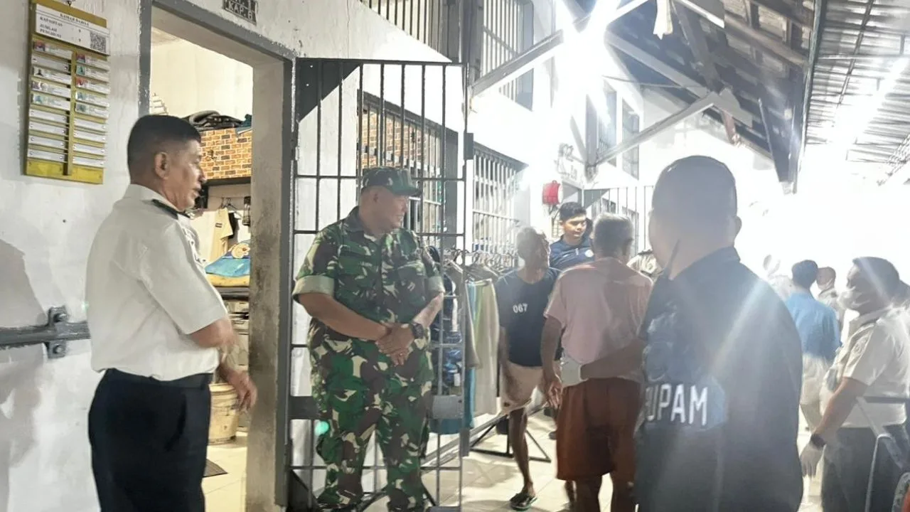 KUTIPAN LINGGA 2026 04 07T080235.917