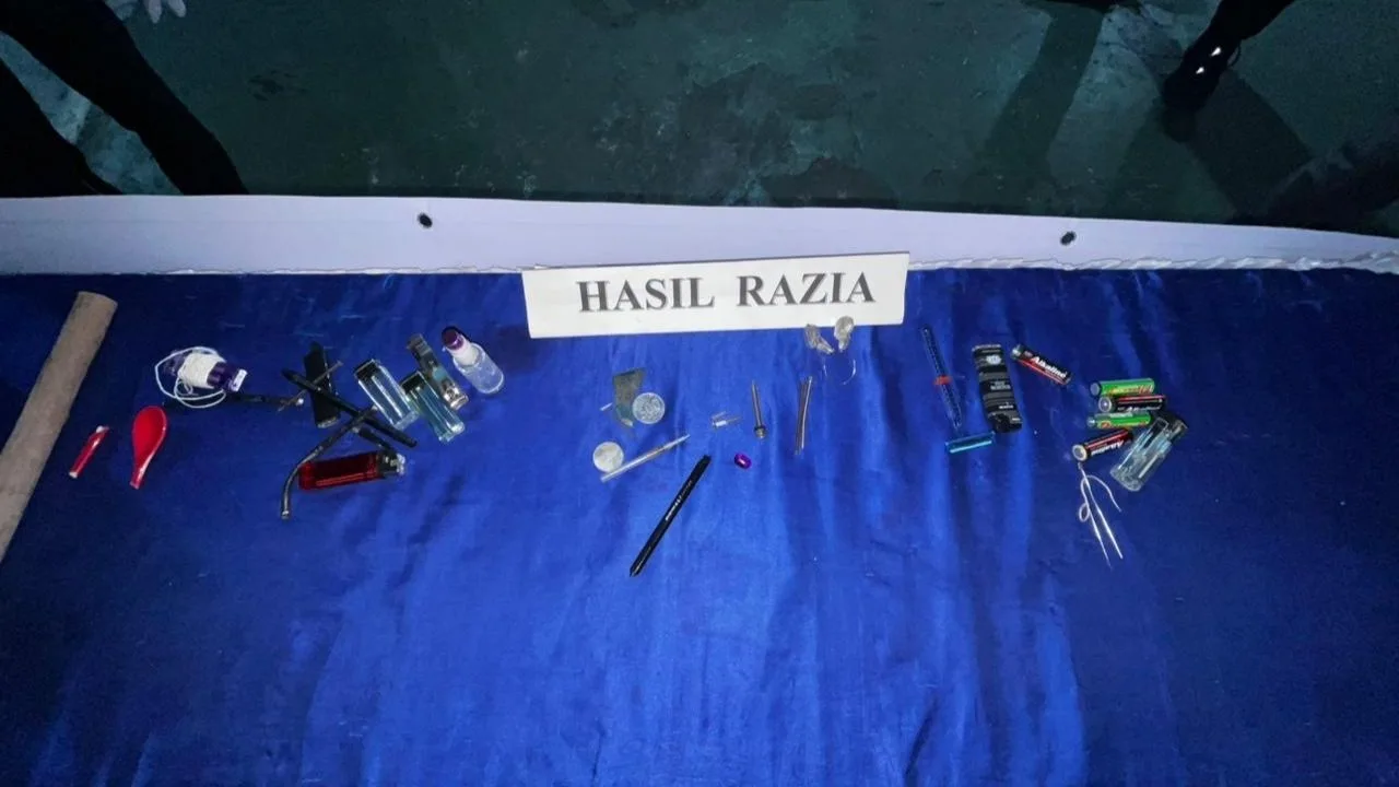 KUTIPAN LINGGA 2026 04 07T080255.547